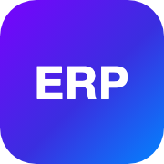 FlowOS ERP