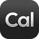 Cal.com