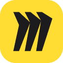 InVision