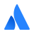 Jira Service