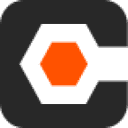 Procore