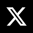 X/Twitter
