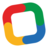 Zoho Desk