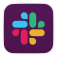 Slack